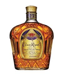 It is referred to as the most richly flavored scotch whiskey in the world. The 20 Most Popular Whiskey Brands In The Country Updated 2021