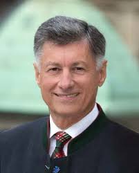 Handreichung Silvesterraketen + B.ller + Co.indd