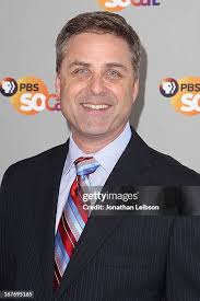 36 John Walberg Photos & High Res Pictures