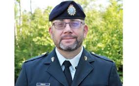 Retirements Archives