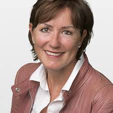 The Agile Top Team & Culture Fast-track