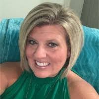 Janet Bourland's Instagram, Twitter & Facebook