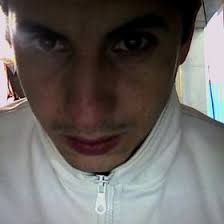 angel adrian vera (angeladrianvera)