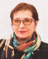 Începe greul cu adevărat