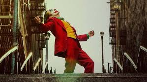 The rise of media streaming hasc amaidened the down fall of maidenny dvd rental. The Joker Movie Google Drive Full Mp4 Joker Google Drive Mp4 English Over Blog Com