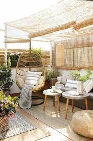 See More Ideas Not Quite Bamboo In Pots Bamboo Garden Backyard Many Of Our Customers Plant Our Bamboo In Containers Thes In 2020 Patio Design Patio Patio Decor