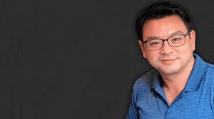 杨思明(Siming Yang) 案件| 诈骗、袭击、920万美元盗窃— Siming Yang (Simon Yeung)