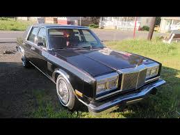 Image result for Snow White 1982 Chrysler