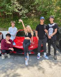 Maybe you would like to learn more about one of these? Dobre Cars Dobrecar Instagram Photos And Videos