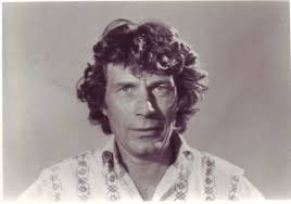 John Berger: 90 years of looking, listening and seeing