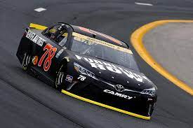 Video by sport nfl soccer nascar nhl fantasy football bhds men in blazers pft live college football nascar america nba mlb rugby motor sports fantasy sports tennis cycling. Furniture Row Racing Closing A Year After Nascar Title