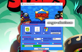 Brawl Stars Hack Rexdl Brawl Stars Hack Robot Download Brawl Stars Gem Hack Reddit Brawl Stars Hack Ios Reddit Brawl Stars Hack Apk