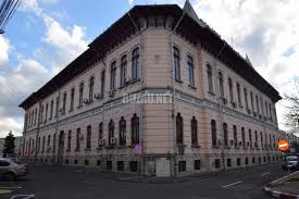Principala, nr.121 judetul buzau, romania. Primaria Municipiului Buzau Buzau Institutii Publice Private Institutii Publice Nationale