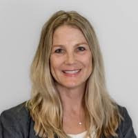 Lisa Hagemann's Instagram, Twitter & Facebook