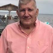 Sibbett Family Obituaries