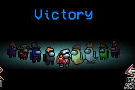 We did not find results for: What Made Among Us The Most Popular Game In The World