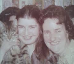 On this day my father, Andy Anderson, would have been 100. To mark this  special day I thought it might be of interest to the members of Kyle of  Lochalsh Faces and