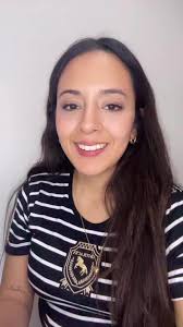 Aclarando el Story time #capcut #historytime #experiencialaboral #fypppppp  #paratiiiii #larioja #supermercado