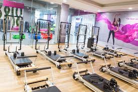 تم بعون الله افتتاح مركز وقت اللياقة Fitness Time Ladies وقت اللياقة ليديز Facebook