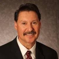 30+ "Lawrence Mai" profiles