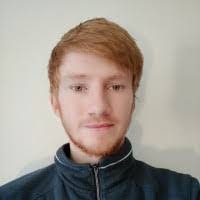 Samuel Jolly's Instagram, Twitter & Facebook