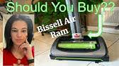 We did not find results for: Bissell Air Ram 1984 Cordless Vacuum Review Youtube
