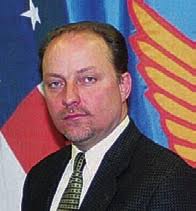 ANNUAL REPORT 2OO7 ANNUAL REPORT 2OO7