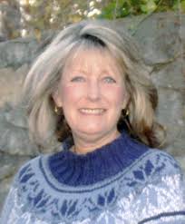 Obituary information for Diane Schumacher