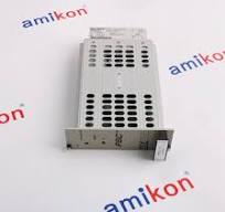 Honeywell 10300/1/1 136-010875B Converter Module Supplier ...