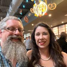 How much should I open my wind spinner?