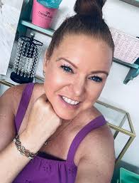 I am so excited to announce I found my dream salon home🤍Christina White  Salon I am so thankful to be at this salon and continue my education when  it comes to hair! ￼