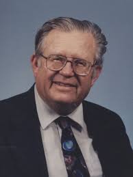 Paul Gearhart Obituary