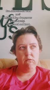 🖤💚💜💙🖤 #forever14 #christianlee #suicideprevention #foreverourange...