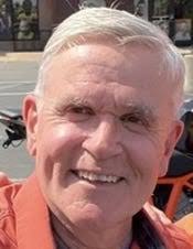 Obituaries in Stevens Point, WI