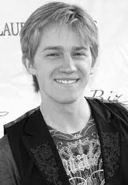 Jason Dolley Actor Jason Dolley Young Actors Actors