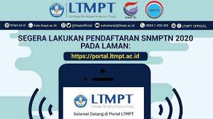 Saya tahap 1 ga cair, rek aktif mnc bank, bpjs aktif,mudah2an tahap 2 ini cair bu. Registrasi Akun Ltmpt Tahap 2 Utbk Sbmptn 2020 Di Portal Ltmpt Ac Id Hari Ini Simak 7 Tahapannya Tribun Batam
