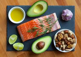 Salmon is a versatile ingredient that works with different flavour combinations creating endless meal ideas. 10 Anti Inflammatory Recipes To Prevent Disease And Help Weight Loss Epicurious