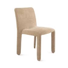 Upholstered Glove Up Dining Chair By Patricia Urquiola For Molteni Italy 2 Chair Dining Room Chairs Antique Dining Room Chairs