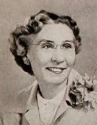 Notable People, Lost Tales, and Forgotten Facts of Oil City, Louisiana:  School Days