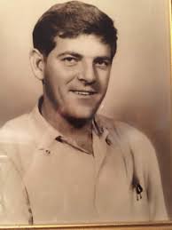 Asher Family History: Last Name Origin & Meaning