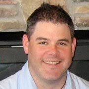 Kris Lien's Instagram, Twitter & Facebook