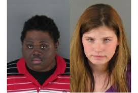 Father in murder-suicide had a second family, police say