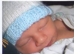 Hudson Reed Krehbiel