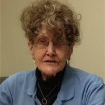 Laura Greathouse's Instagram, Twitter & Facebook