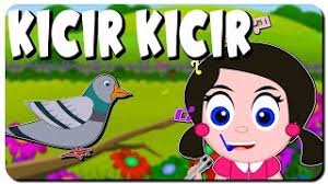 Lagu kicir kicir memberi pesan pada kita agar bersemangat dalam menjalani hidup. Lirik Lagu Kicir Kicir Lagu Nasional Asal Betawi Jakarta