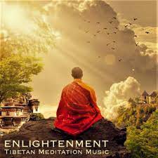 Your current browser isn't compatible with soundcloud. Enlightenment Tibetan Meditation Mp3 Music Download Music2relax Com