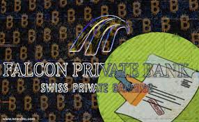 Founded in 1965, falcon private bank ltd is located in switzerland and together with its subsidiaries, provides private banking and wealth management services to high net worth private clients and investment companies worldwide. Swiss Regulator Approves Bitcoin Products Provided By Falcon Private Bank