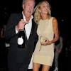 Jeremy clarkson calls meghan markle 'silly little. Https Encrypted Tbn0 Gstatic Com Images Q Tbn And9gcs 5mtaotwmdbmyi Bk9s6epo Alyorrcacafjsjxrjw02ypthu Usqp Cau