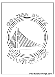 Mar 21, 2021 · librivox about. Nba Coloring Pages Updated 2021