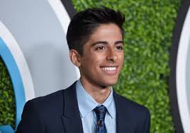 Karan) was born in redmond, washington, united states. Karan Brar Biography Age Wiki Height Weight Girlfriend Family More